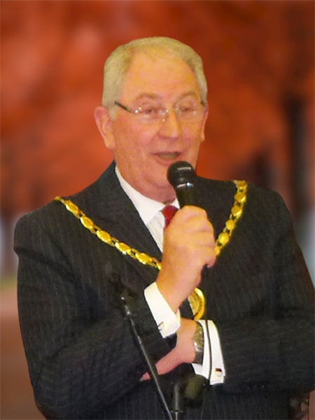 David-Siggs-Deputy-Councillor-Chichester