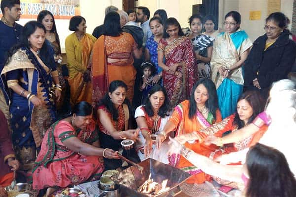 Navaratri 2016 Gallery