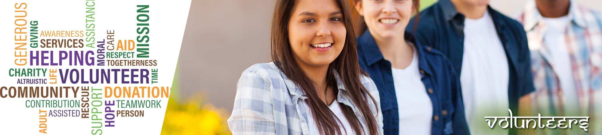 Chichester-Vedic-Cultural-Society-Volunteers