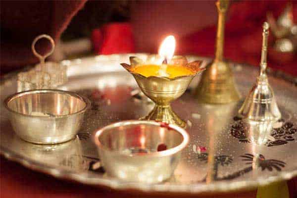 Navaratri 2013 Gallery