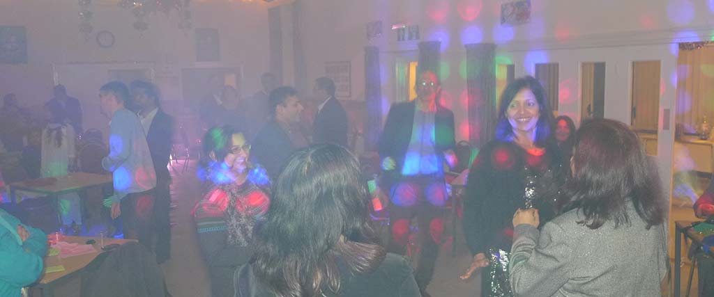 NY-2014-Fundraising-Party