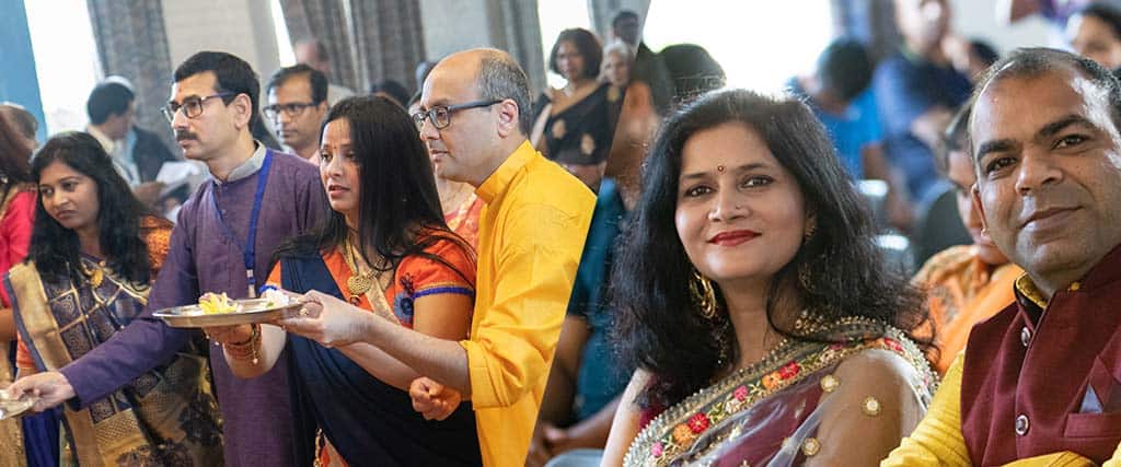 Navaratri-2019-Chichester-Vedic-Cultural-society