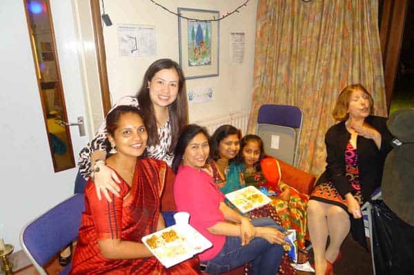 Navaratri 2014 Gallery