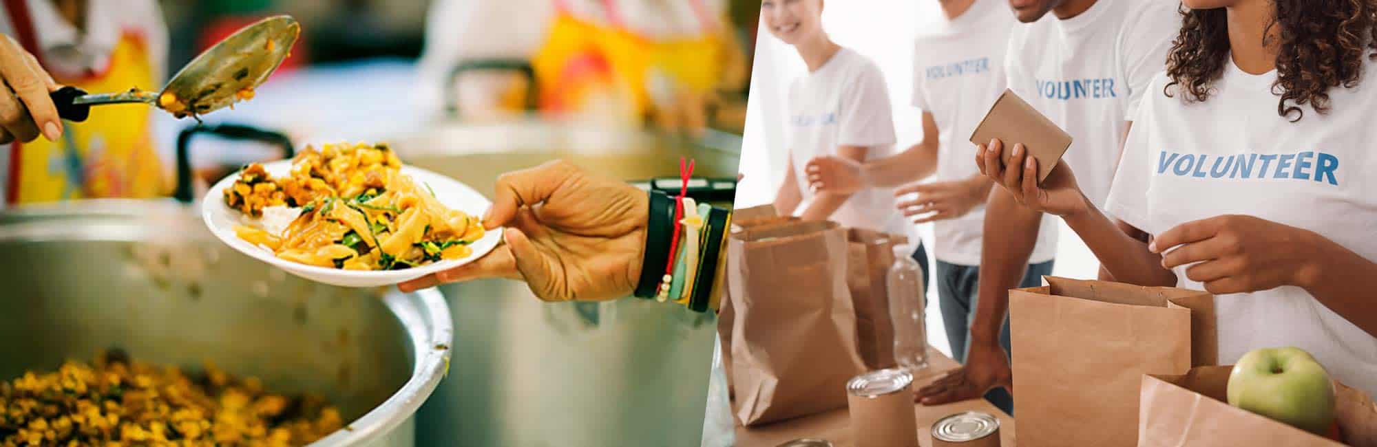 Volunteering-for-Chichester-Vedic-Cultural-Society